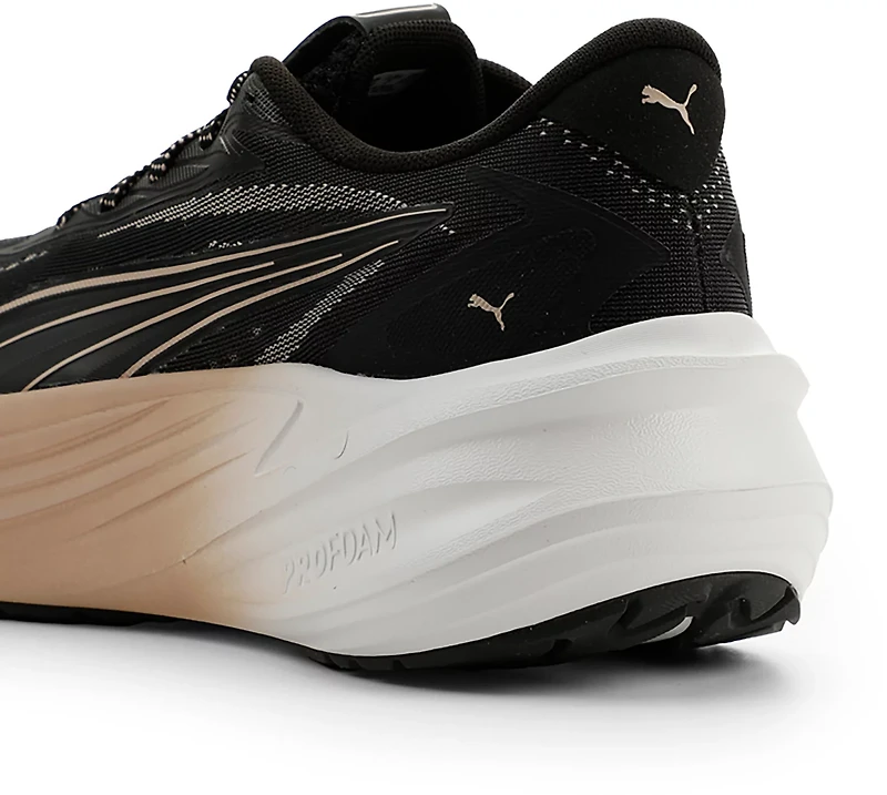 Puma Women’s Maxima Pro Running Shoes