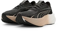 Puma Women’s Maxima Pro Running Shoes