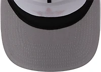 New Era Men's Houston Astros QS 19TWENTY Snapback Cap