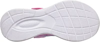 SKECHERS Girls' Preschool Jumpsters Lashubu Shoes