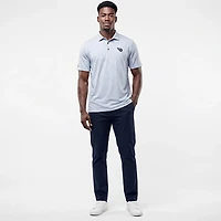 Antigua Men's Titans Pave Polo Shirt