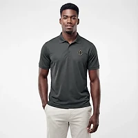 Antigua Men's Saints Night Vision Legacy Pique Polo Shirt