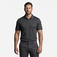 Antigua Men's Titans Night Vision Legacy Pique Polo Shirt