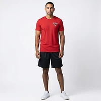 Image One Men's NC State Meet Me Stadium DS T-shirt