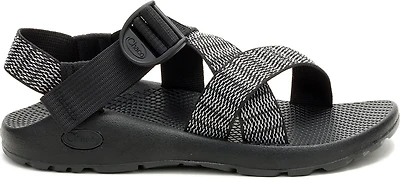 Chaco Women's Mega Z Classic Sandals