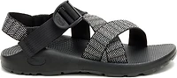 Chaco Women's Mega Z Classic Sandals