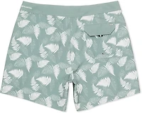 Hurley Men's Phantom Eco Sessions Swim Shorts 5 in.