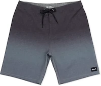 Hurley Men's Phantom Eco Weekender Swim Shorts 9 in.