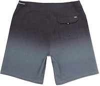 Hurley Men's Phantom Eco Weekender Swim Shorts 9 in.
