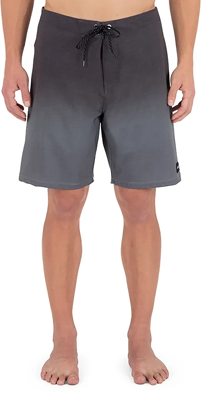 Hurley Men's Phantom Eco Weekender Swim Shorts 9 in.