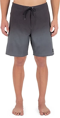 Hurley Men's Phantom Eco Weekender Swim Shorts 9 in.