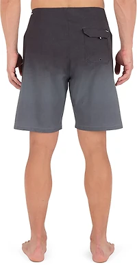 Hurley Men's Phantom Eco Weekender Swim Shorts 9 in.