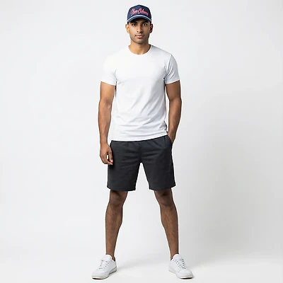 47 Pelicans Overhand Hitch Cap