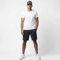 47 Pelicans Overhand Hitch Cap