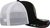 New Era Adults' El Paso Chihuahuas MiLB 26 Copa 970SS Cap