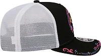 New Era Adults' El Paso Chihuahuas MiLB 26 Copa ATL 970SS Cap