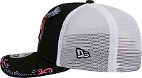 New Era Adults' El Paso Chihuahuas MiLB 26 Copa ATL 970SS Cap