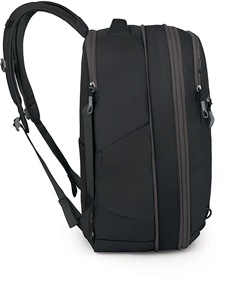 Osprey Packs Daylite Expandable Travel Pack