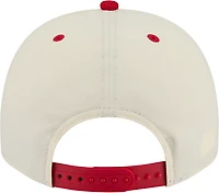 New Era Adults' Houston Cougars Arch Mascot MM 950AF Cap