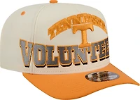 New Era Adults' Tennessee Volunteers Arch Mascot MM 950AF Cap