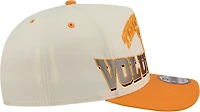 New Era Adults' Tennessee Volunteers Arch Mascot MM 950AF Cap