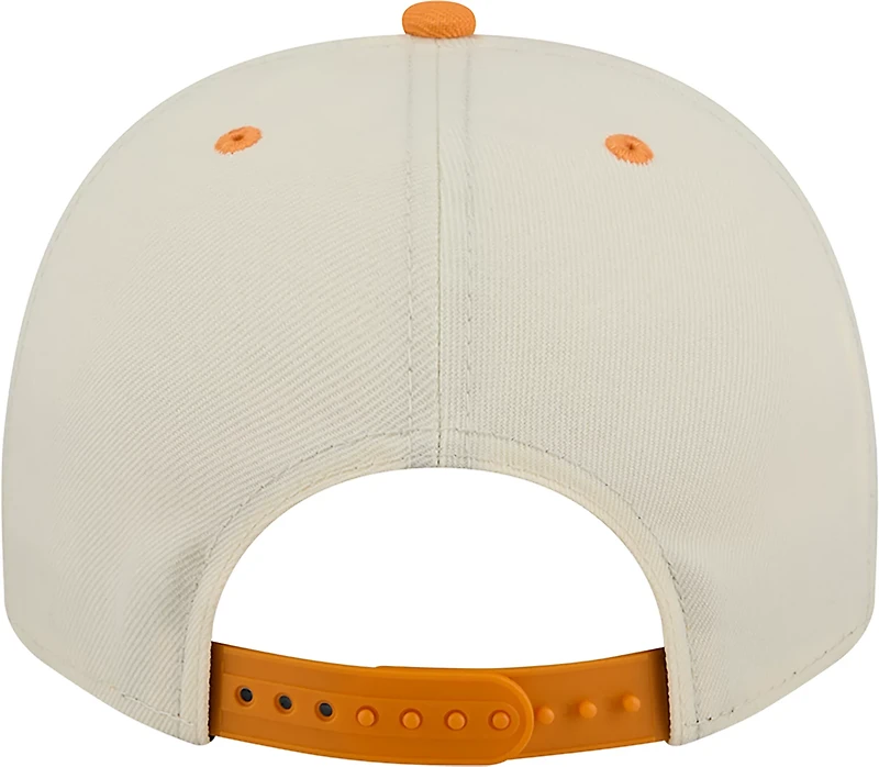 New Era Adults' Tennessee Volunteers Arch Mascot MM 950AF Cap