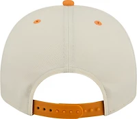 New Era Adults' Tennessee Volunteers Arch Mascot MM 950AF Cap