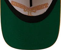 New Era Adults' Tennessee Volunteers Arch Mascot MM 950AF Cap