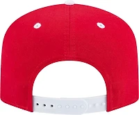 New Era Adults' Houston Cougars Full Front MM 1920 Cap