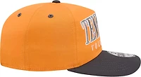 New Era Adults' Tennessee Volunteers Full Front MM 1920 Cap