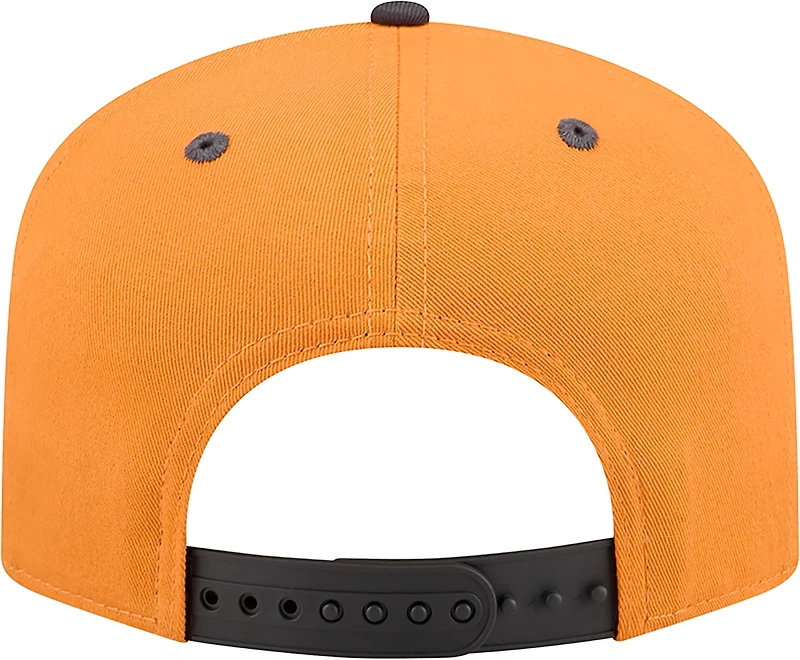 New Era Adults' Tennessee Volunteers Full Front MM 1920 Cap