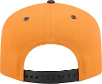 New Era Adults' Tennessee Volunteers Full Front MM 1920 Cap