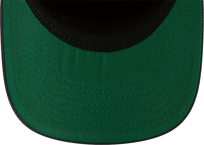 New Era Adults' Tennessee Volunteers Full Front MM 1920 Cap