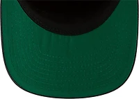 New Era Adults' Tennessee Volunteers Full Front MM 1920 Cap