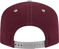 New Era Adults' Texas A&M Aggies Full Front MM 1920 Cap