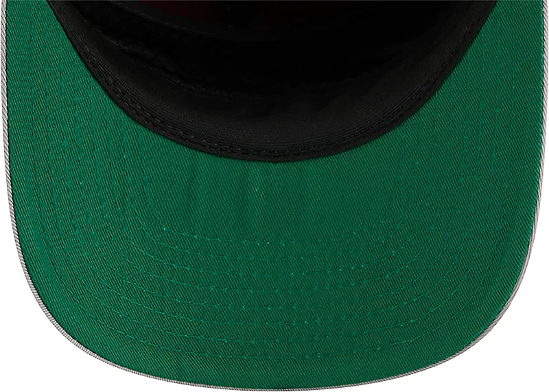 New Era Adults' Texas A&M Aggies Full Front MM 1920 Cap
