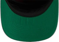 New Era Adults' Texas A&M Aggies Full Front MM 1920 Cap
