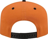 New Era Adults' Texas Longhorns Full Front MM 1920 Cap