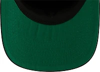 New Era Adults' Texas Longhorns Full Front MM 1920 Cap