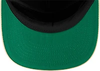 New Era Adults' Purdue Boilermakers Full Front MM 1920 Cap