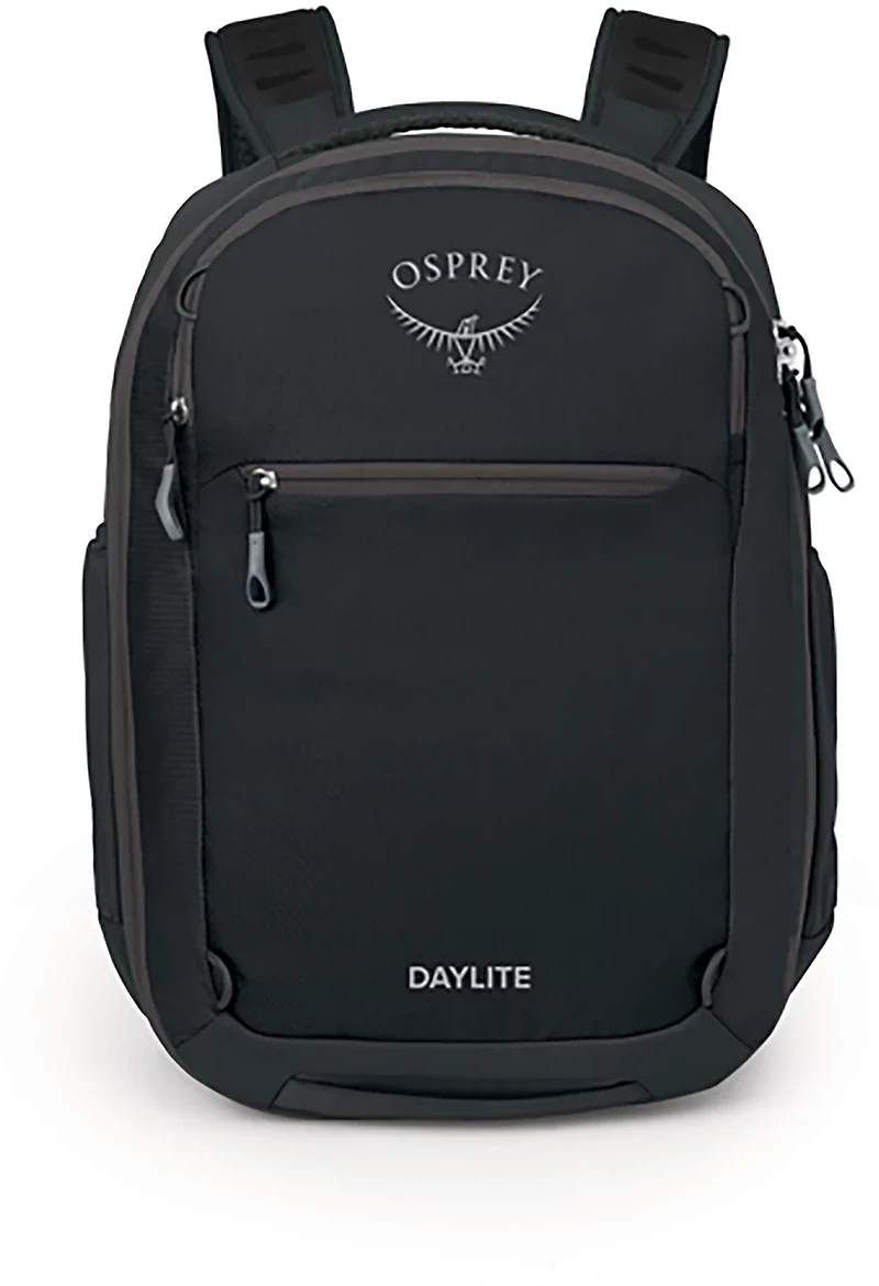 Osprey Packs Daylite Expandable Travel Pack