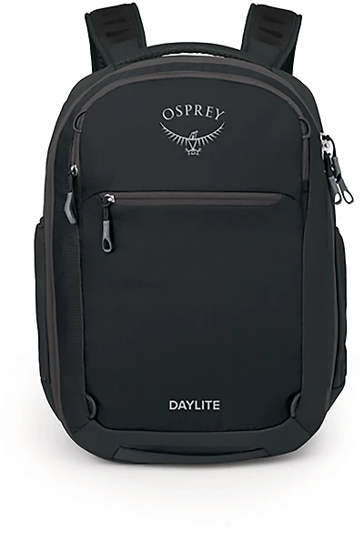 Osprey Packs Daylite Expandable Travel Pack