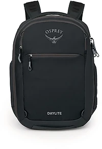 Osprey Packs Daylite Expandable Travel Pack