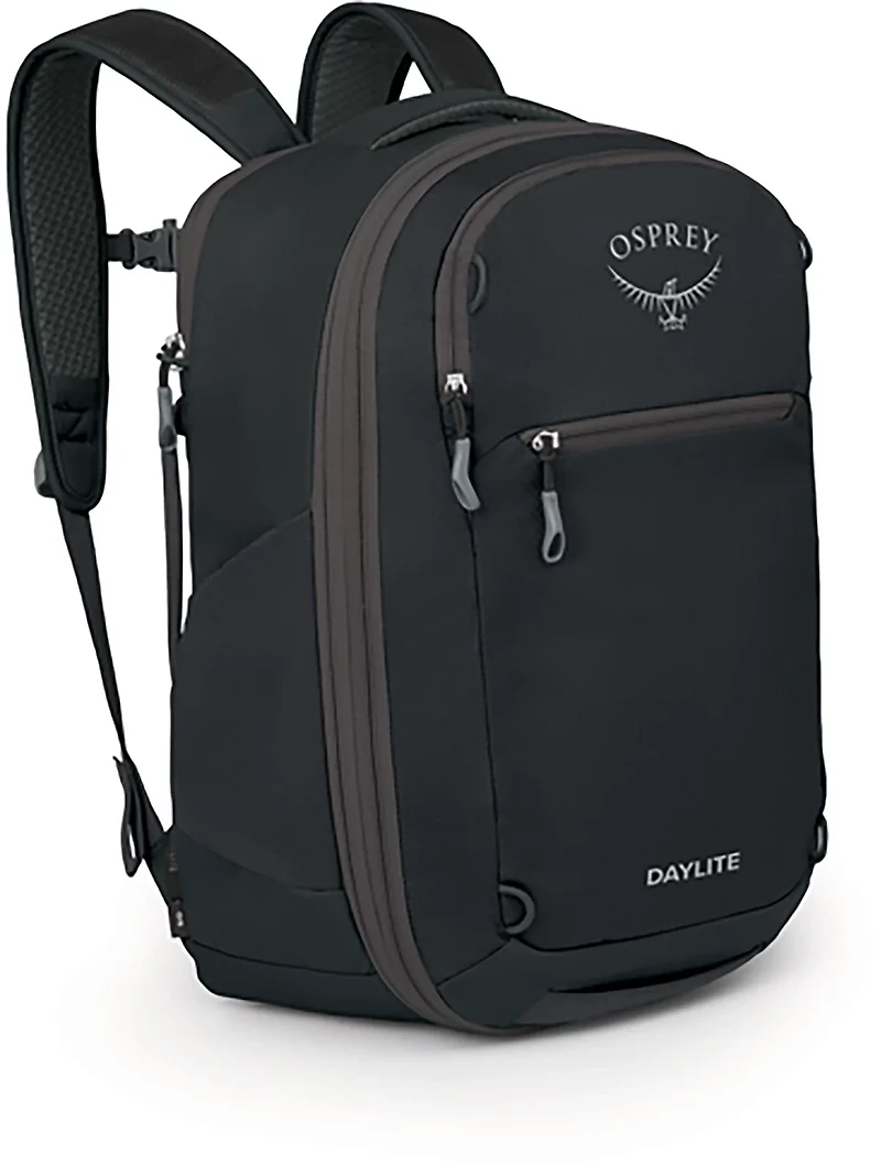 Osprey Packs Daylite Expandable Travel Pack