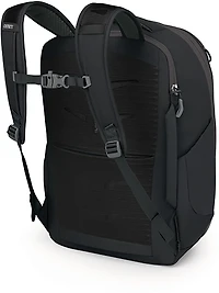 Osprey Packs Daylite Expandable Travel Pack