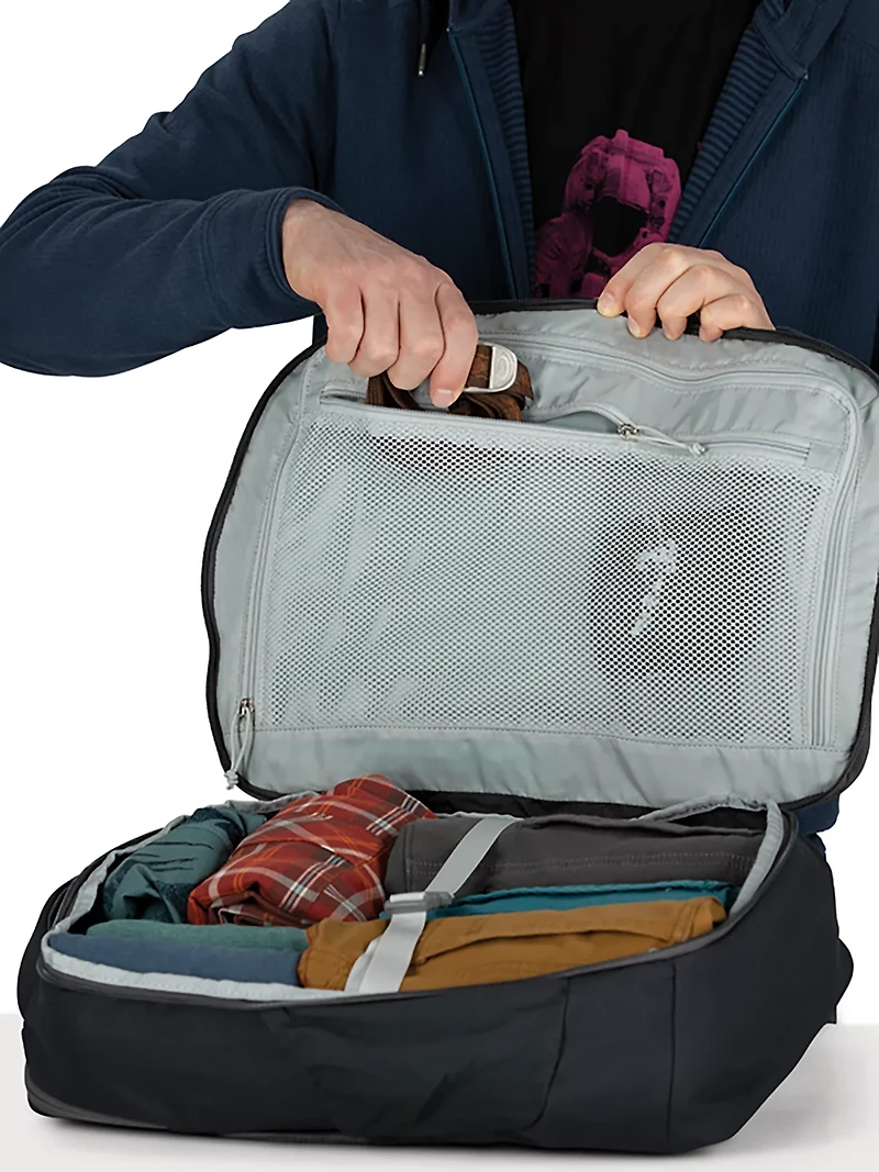 Osprey Packs Daylite Expandable Travel Pack