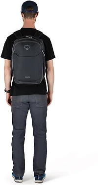 Osprey Packs Daylite Expandable Travel Pack