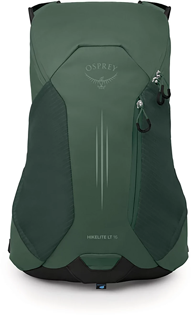 Osprey Packs Hikelite LT 16L Hiking Pack