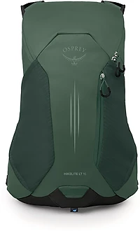 Osprey Packs Hikelite LT 16L Hiking Pack