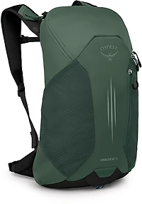 Osprey Packs Hikelite LT 16L Hiking Pack